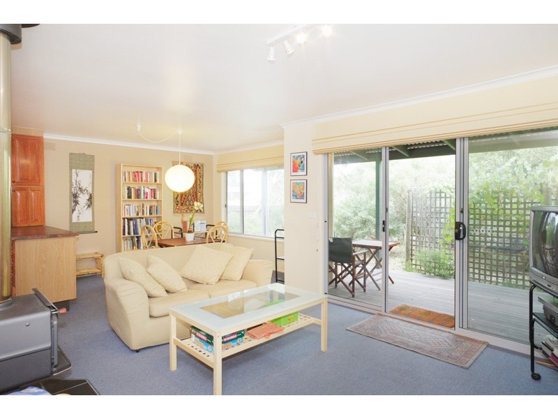 76 DrysdaleStreet, Portarlington VIC 3223