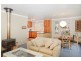 76 DrysdaleStreet, Portarlington VIC 3223