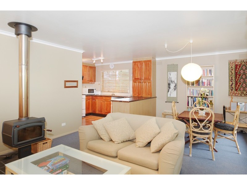 76 DrysdaleStreet, Portarlington VIC 3223