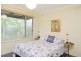 76 DrysdaleStreet, Portarlington VIC 3223