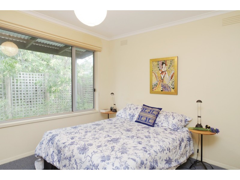 76 DrysdaleStreet, Portarlington VIC 3223