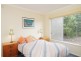 76 DrysdaleStreet, Portarlington VIC 3223