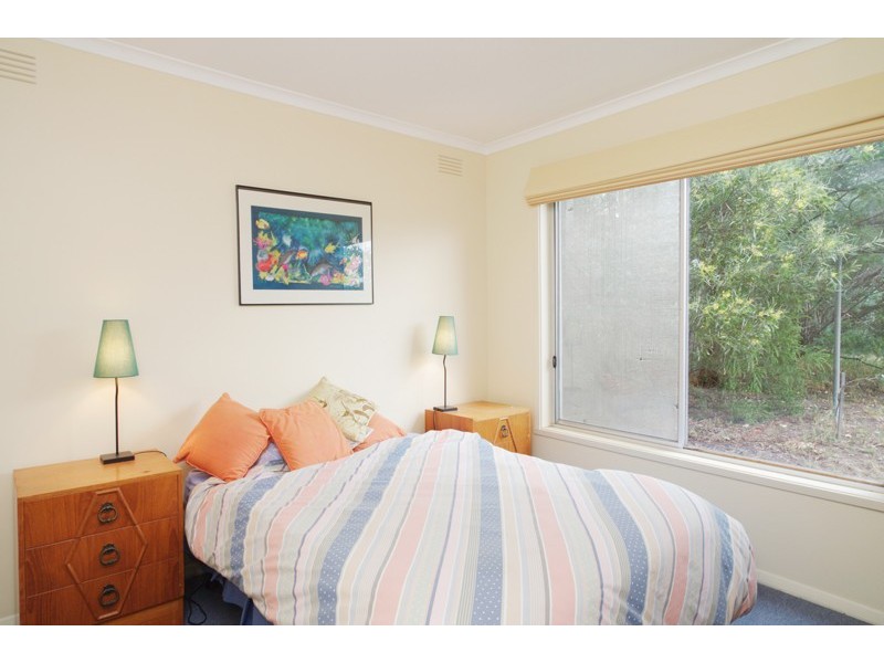 76 DrysdaleStreet, Portarlington VIC 3223