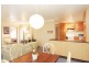 76 DrysdaleStreet, Portarlington VIC 3223