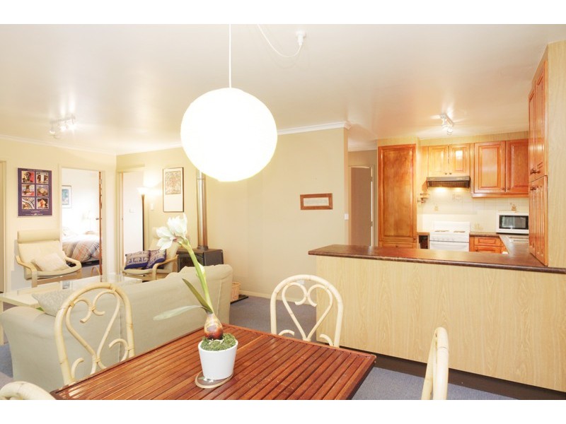 76 DrysdaleStreet, Portarlington VIC 3223