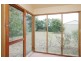 76 DrysdaleStreet, Portarlington VIC 3223