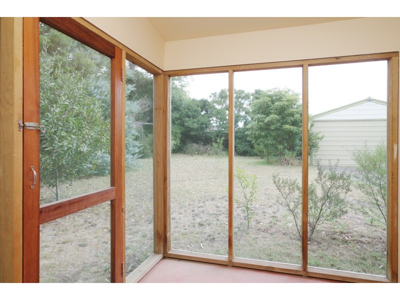 76 DrysdaleStreet, Portarlington VIC 3223