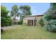 76 DrysdaleStreet, Portarlington VIC 3223