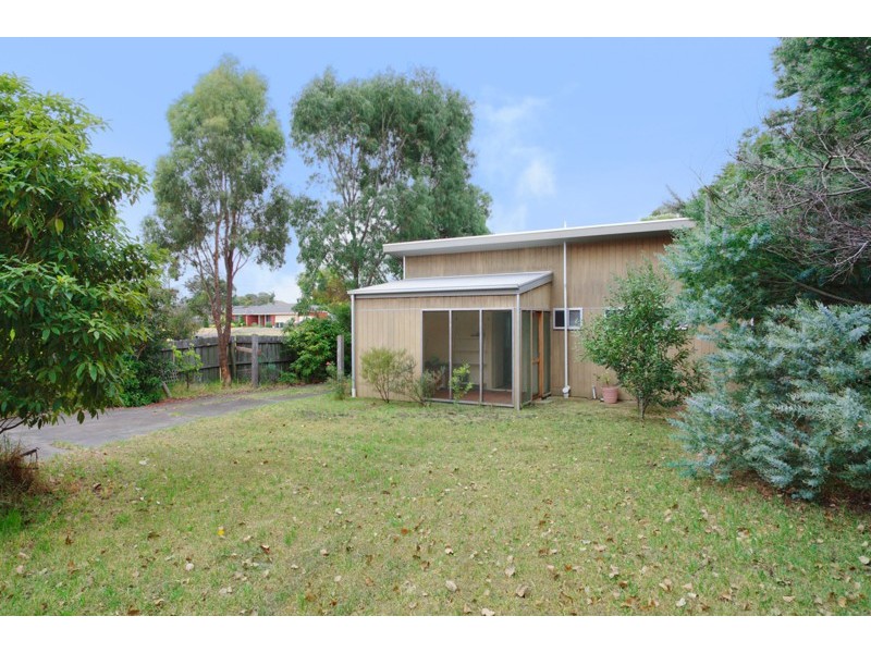 76 DrysdaleStreet, Portarlington VIC 3223