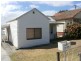 7 Harding Street, Portarlington VIC 3223