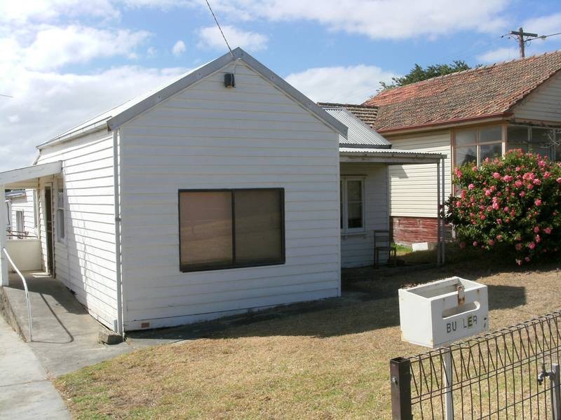 7 Harding Street, Portarlington VIC 3223