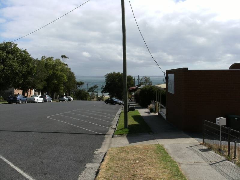7 Harding Street, Portarlington VIC 3223