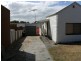 7 Harding Street, Portarlington VIC 3223