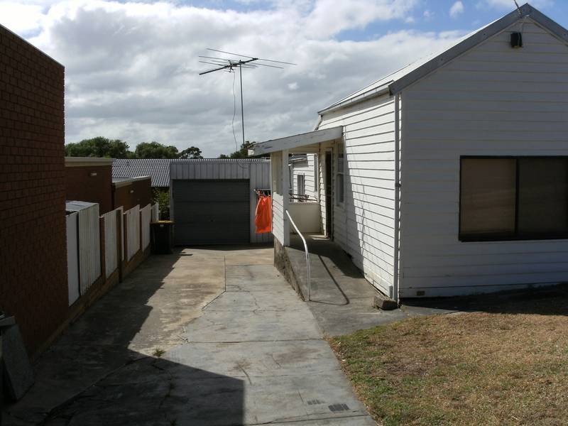 7 Harding Street, Portarlington VIC 3223