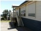 Portarlington VIC 3223