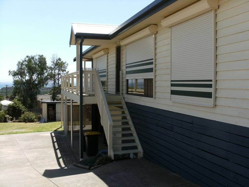 Portarlington VIC 3223