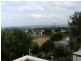 Portarlington VIC 3223