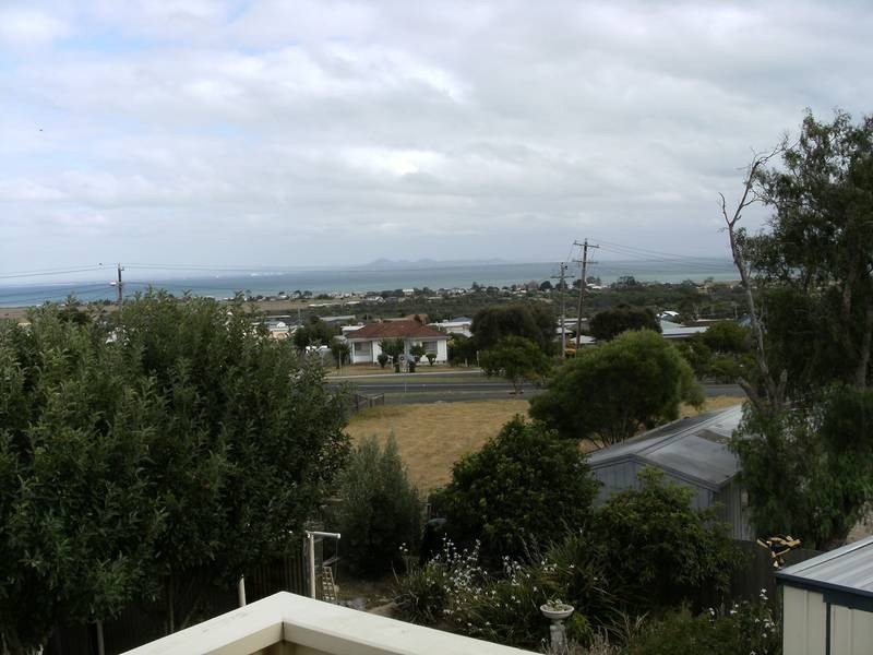 Portarlington VIC 3223