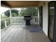 Portarlington VIC 3223