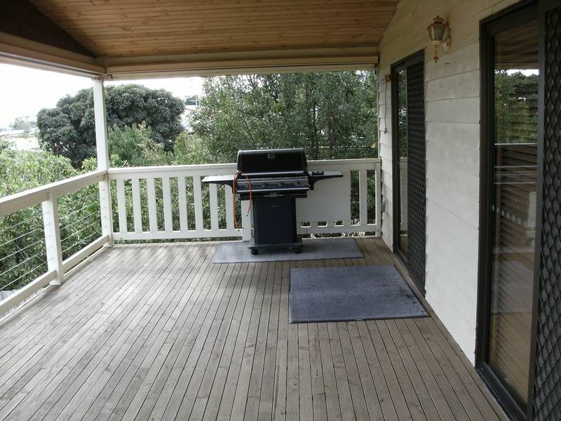 Portarlington VIC 3223