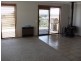 Portarlington VIC 3223