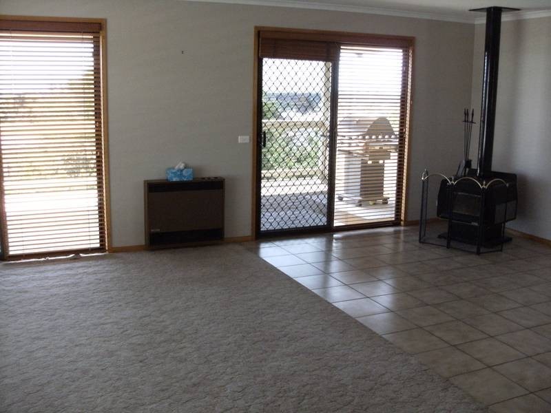 Portarlington VIC 3223