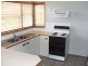 Portarlington VIC 3223