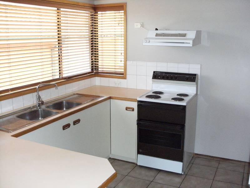 Portarlington VIC 3223