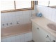 Portarlington VIC 3223