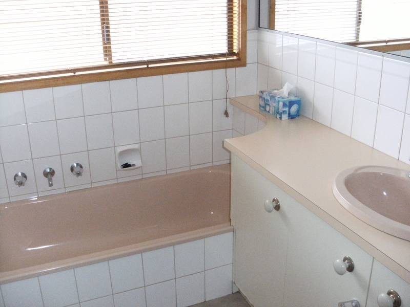 Portarlington VIC 3223