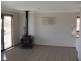 Portarlington VIC 3223