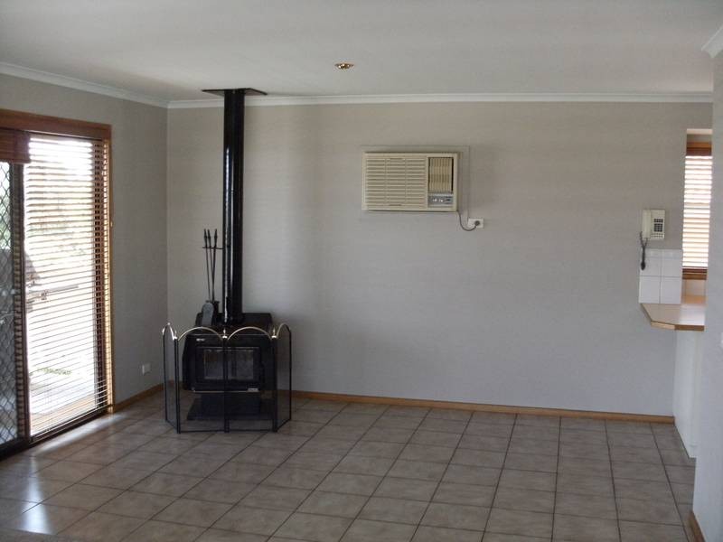 Portarlington VIC 3223