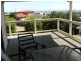 Portarlington VIC 3223