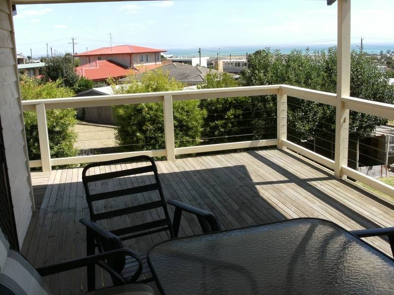 Portarlington VIC 3223
