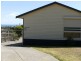Portarlington VIC 3223