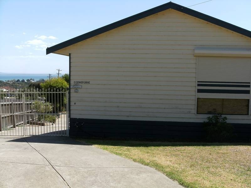 Portarlington VIC 3223