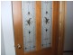 Portarlington VIC 3223