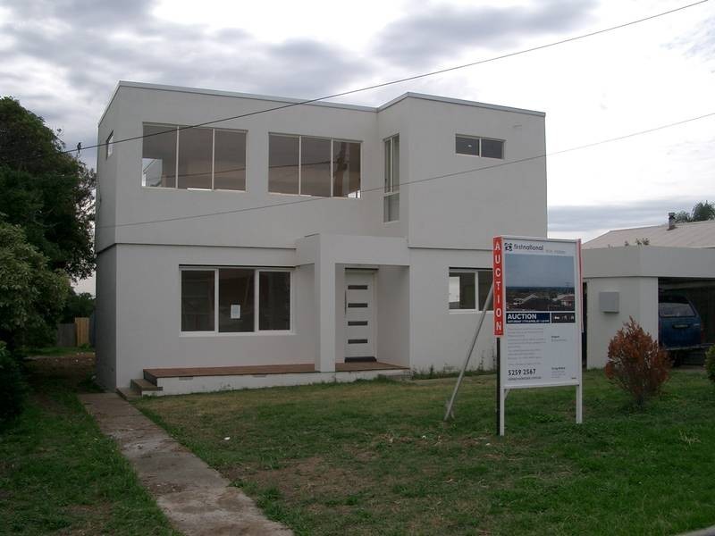49 Tower Road, Portarlington VIC 3223