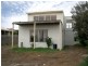 49 Tower Road, Portarlington VIC 3223