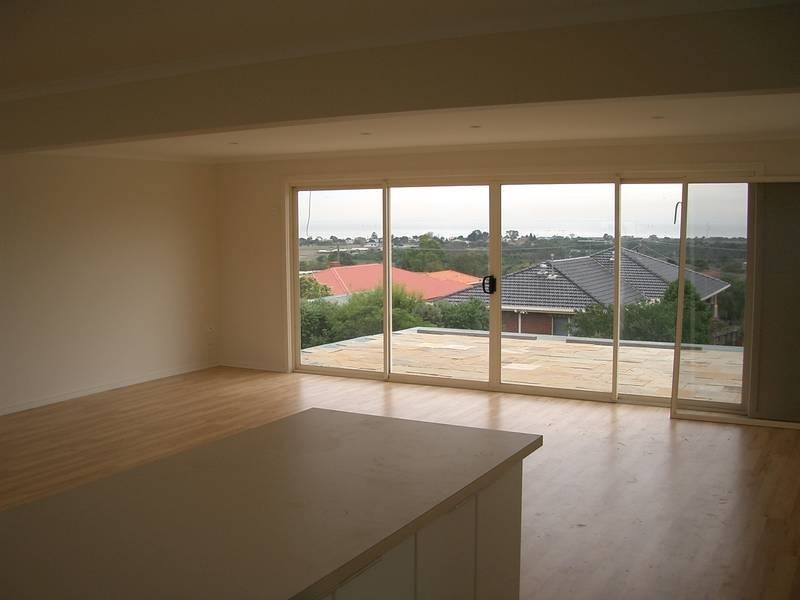 49 Tower Road, Portarlington VIC 3223