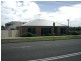 88 Mercer Street, Portarlington VIC 3223