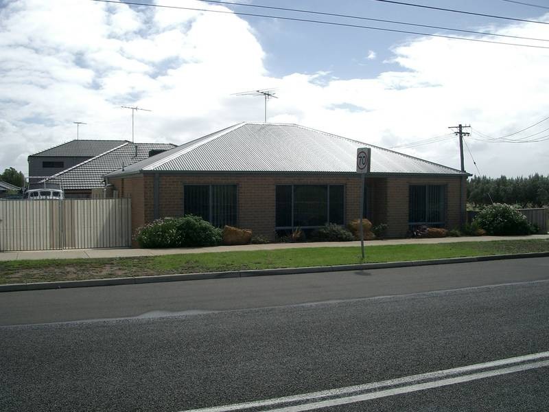 88 Mercer Street, Portarlington VIC 3223