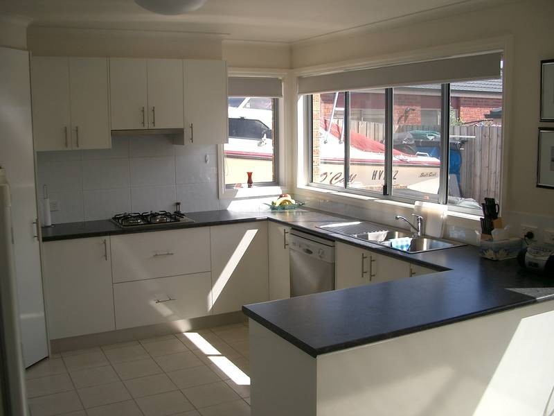 88 Mercer Street, Portarlington VIC 3223