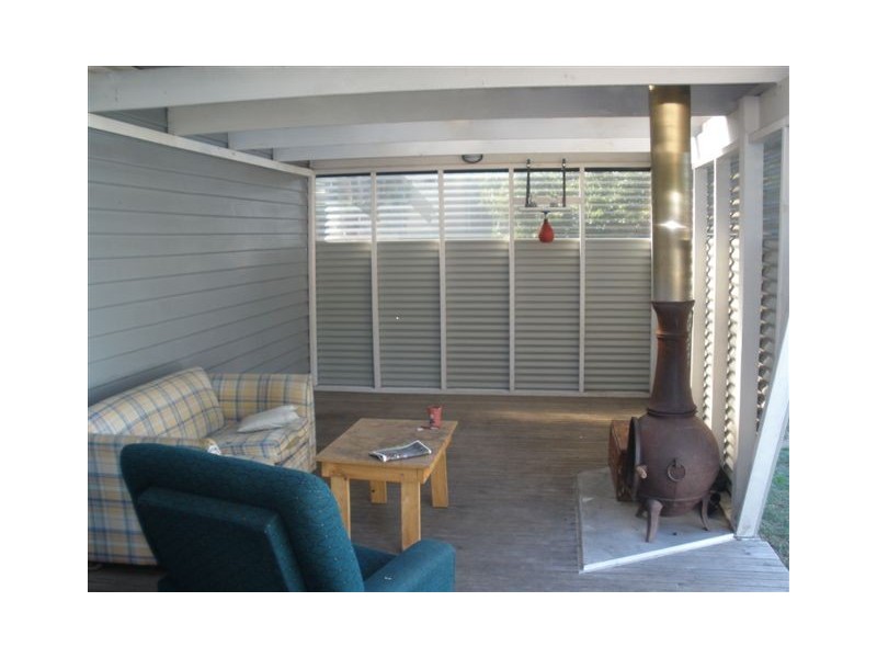 12 Evans Street, Belmont VIC 3216