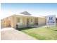 3 Waterhouse Court, Indented Head VIC 3223