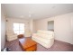 3 Waterhouse Court, Indented Head VIC 3223