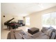 3 Waterhouse Court, Indented Head VIC 3223