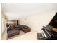 3 Waterhouse Court, Indented Head VIC 3223