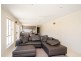 3 Waterhouse Court, Indented Head VIC 3223