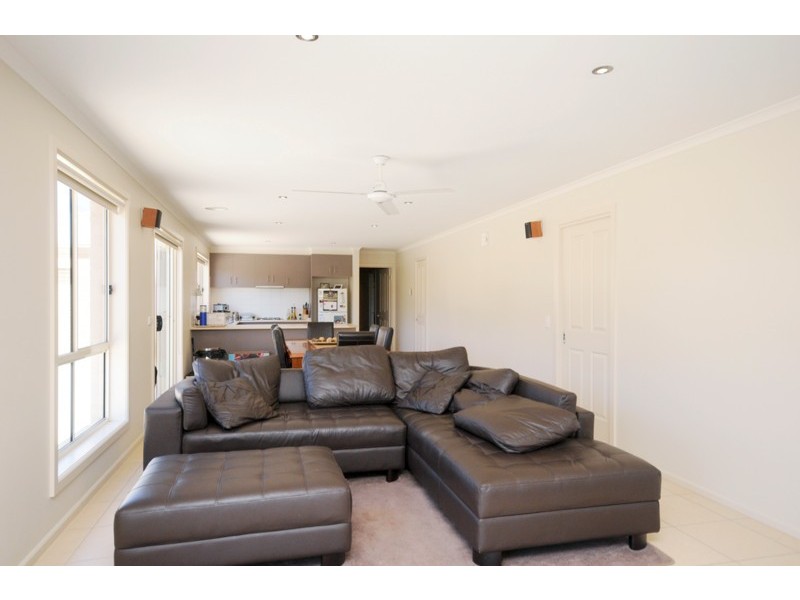 3 Waterhouse Court, Indented Head VIC 3223